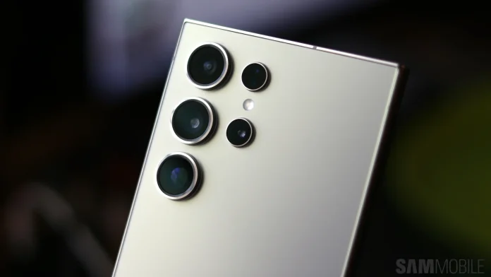 Sony Xperia 1 VI отримає більший оптичний зум, ніж Galaxy S24 Ultra