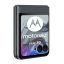 Стала відома ціна Motorola Razr 2024 напередодні представлення
