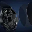 Galaxy Watch 7 отримає 3-нм чіп під назвою Exynos W1000