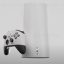 Microsoft випустить нову консоль Xbox у 2026 році