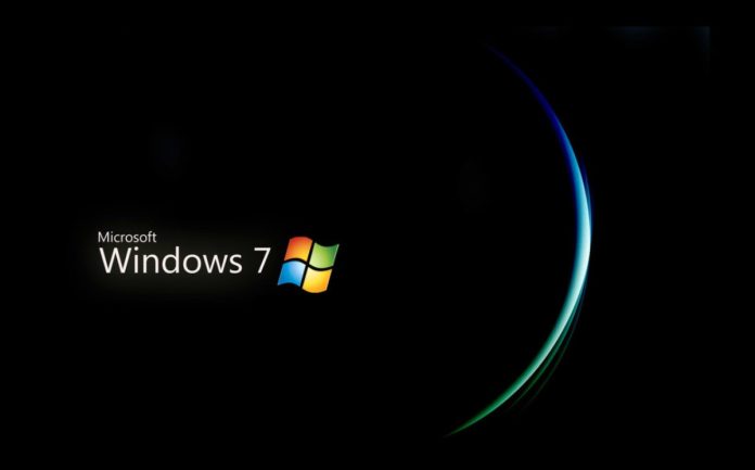 Windows 7: 5 причин, чому вона все ще актуальна у 2024 році