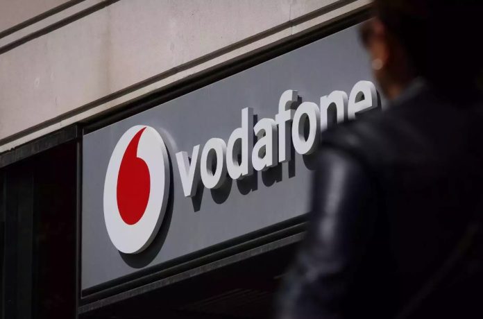 Компанія Vodafone запускає власну версію штучного інтелекту: що зміниться для абонентів