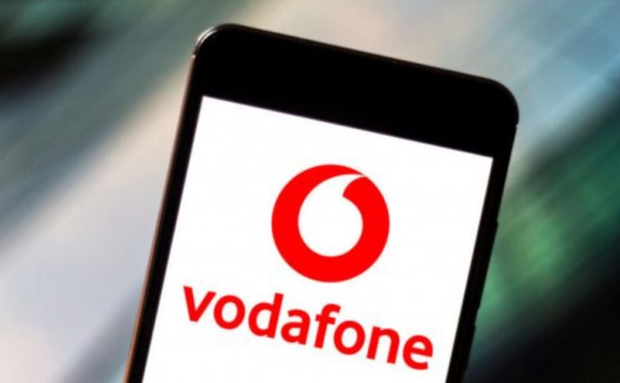Vodafone повідомив про важливі зміни 31 травня