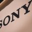 Sony 15 травня проведе велику презентацію: що побачимо