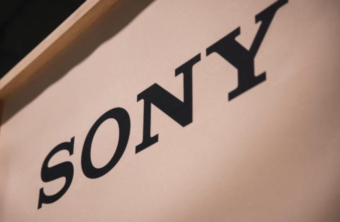 Sony 15 травня проведе велику презентацію: що побачимо
