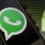 Ілон Маск: WhatsApp передає дані користувачів