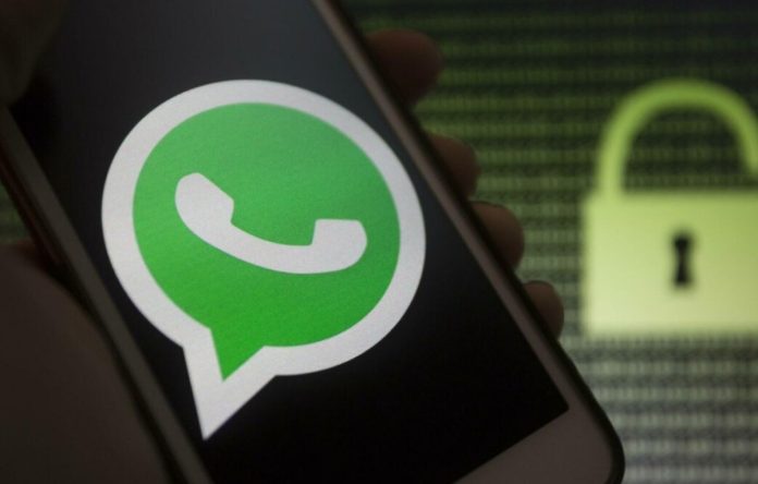 Ілон Маск: WhatsApp передає дані користувачів