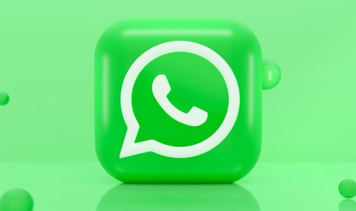 WhatsApp отримав ще одну дуже корисну функцію