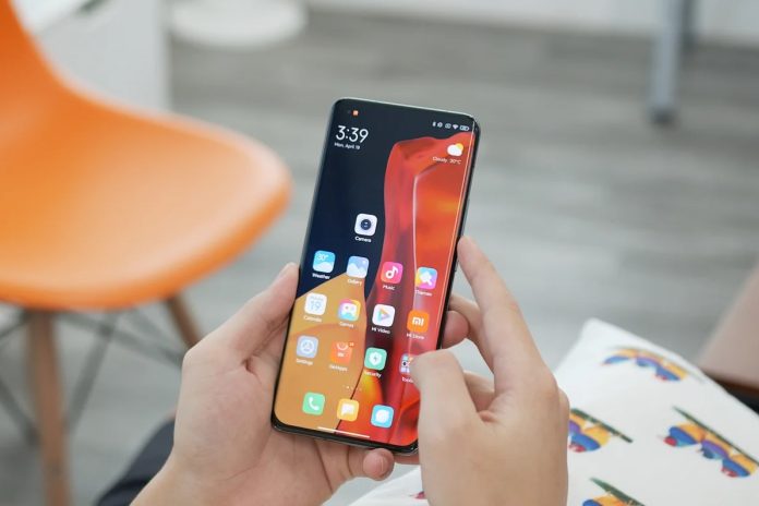 У пристроях Xiaomi виявлено небезпечні вразливості безпеки