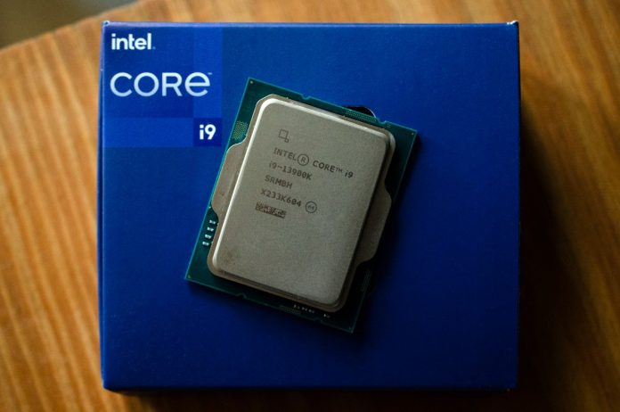 Топ-4 процесори, які варто купити замість Intel Core i9-13900K