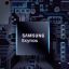 Samsung Galaxy S26 може отримати SoC наступного покоління з GPU власної розробки компанії