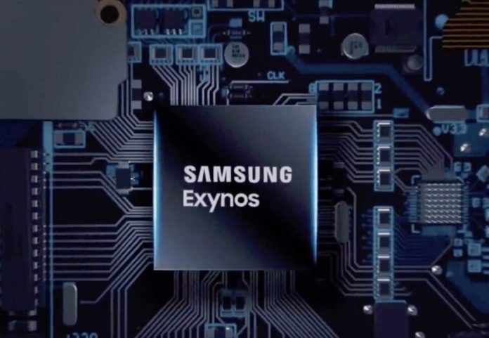 Samsung Galaxy S26 може отримати SoC наступного покоління з GPU власної розробки компанії