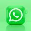 У WhatsApp з'явиться новий спосіб реакцій на фото та відео
