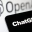У ChatGPT з'явився режим "Інкогніто" для приватного спілкування з ботом