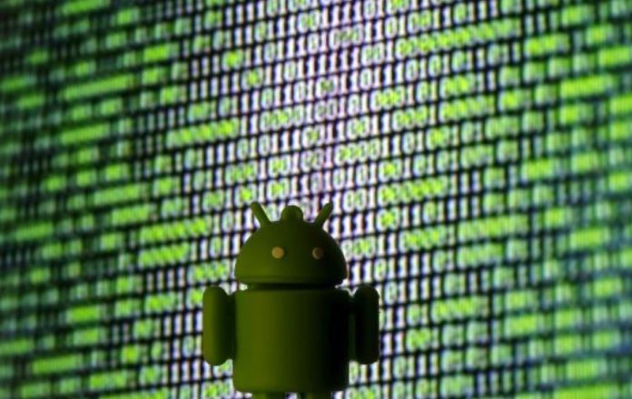 Microsoft попереджає користувачів Android про нову атаку «Dirty Stream»