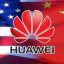 Компанія Huawei зіткнулася з новими обмеженнями США