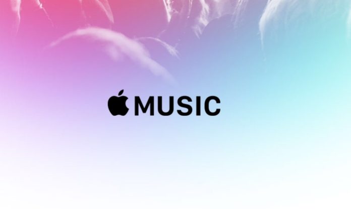 iOS 18 отримає декілька нових функцій в Apple Music