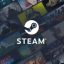 Найкращі безкоштовні ігри від Steam на 2024 рік