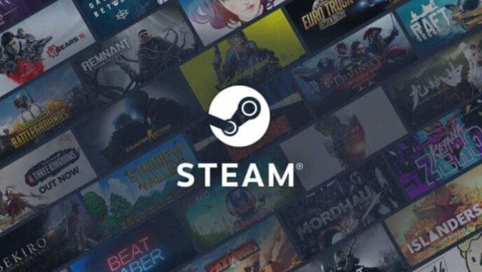 Найкращі безкоштовні ігри від Steam на 2024 рік