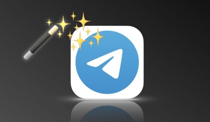 Telegram запускає свою валюту Stars