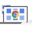 Google ChromeOS отримала велике оновлення