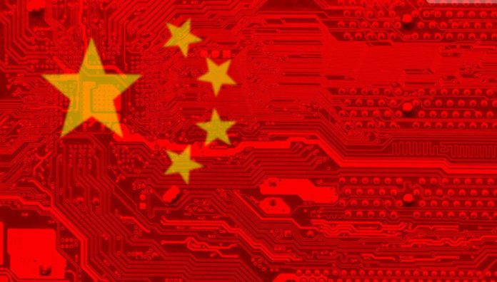 США хоче обмежити Китаю доступ до найрозвиненіших моделей ШІ
