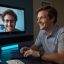 10 причин, чому люди досі використовують Skype