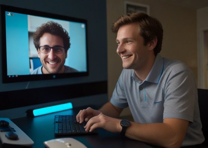 10 причин, чому люди досі використовують Skype