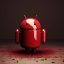 Виявлено критичну вразливість в Android: терміново захистіть свої особисті дані