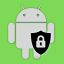 Android 15 отримав значно більше функцій безпеки та конфіденційності