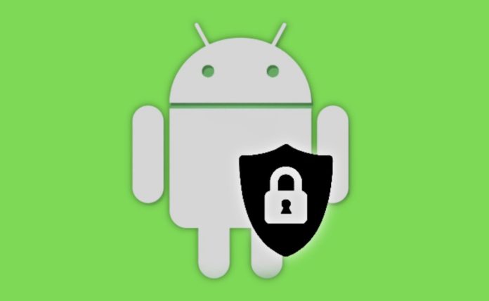 Android 15 отримав значно більше функцій безпеки та конфіденційності