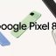 Google урізала флагманський чіп Tensor G3 у недорогому Pixel 8a
