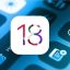 Гурман: у iOS 18 відбудуться «оновлення» у Центрі управління