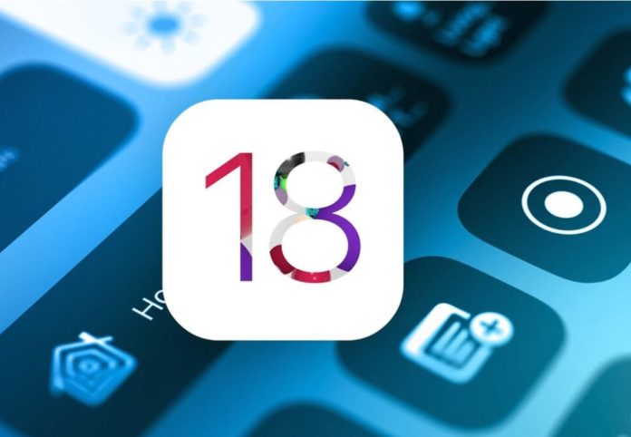 Гурман: у iOS 18 відбудуться «оновлення» у Центрі управління