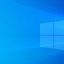 Microsoft повідомила про повне припинення підтримки Windows 10 21H2 менш ніж за місяць