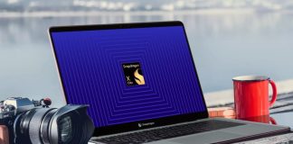 Новий чіп Snapdragon X Elite виявився таким самим потужним, як новітній Apple M4