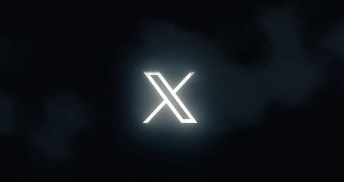Twitter офіційно переїхав на x.com