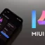 Оновлення MIUI 14 від Xiaomi: фішки та переваги