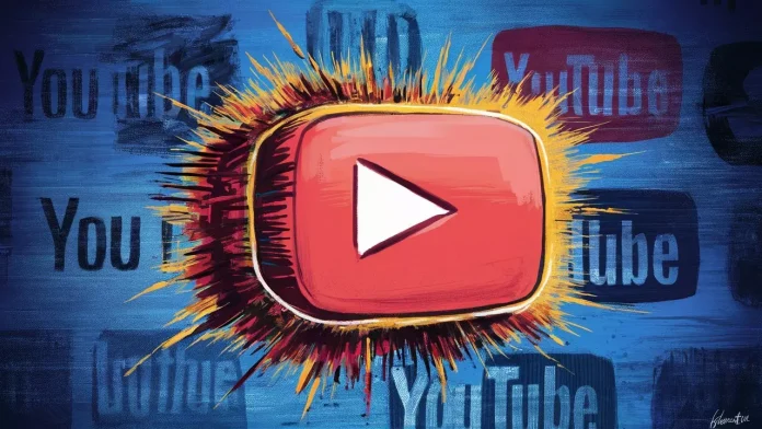 YouTube повернув розкритикований редизайн