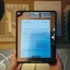 Експерти назвали плюси та мінуси нових iPad Pro M4 2024