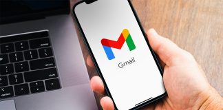 Gmail незабаром буде використовувати штучний інтелект для написання листів за вас