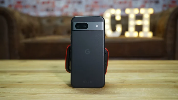 Кращий за iPhone 14 і Galaxy S24. Фахівці DxOMark протестували камеру Google Pixel 8a