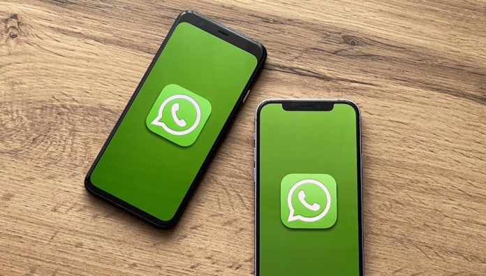 WhatsApp отримав нову функцію. Стало зручніше, ніж у Telegram