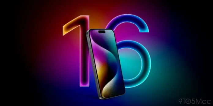 4 нові функції камери iPhone 16 Pro, які з'являться цього року