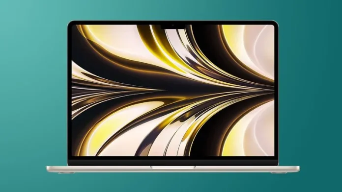 Яким буде новий MacBook Air з чіпом M4 та нейромережевими функціями