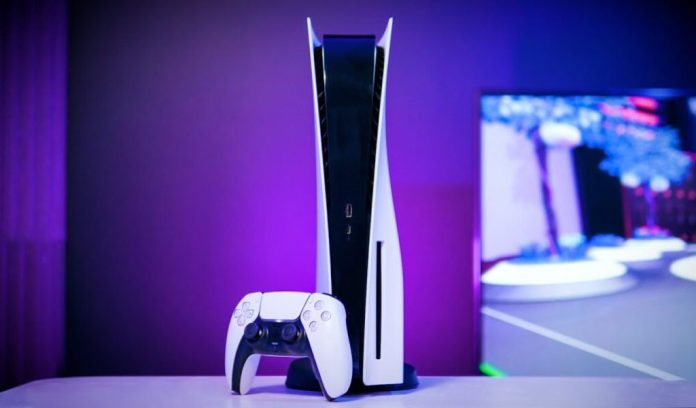 Sony оголосила PlayStation 5 своєю найбільш прибутковою консоллю