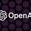 OpenAI готує конкурента пошуковику Google, але на базі ШІ