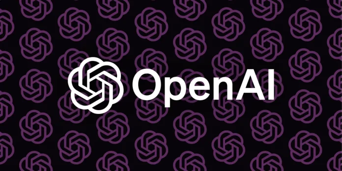 OpenAI готує конкурента пошуковику Google, але на базі ШІ