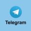 7 налаштувань конфіденційності Telegram, які варто увімкнути негайно