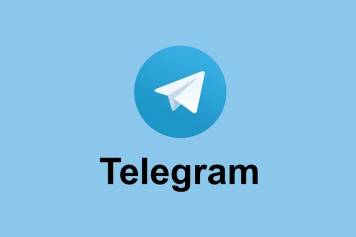 7 налаштувань конфіденційності Telegram, які варто увімкнути негайно